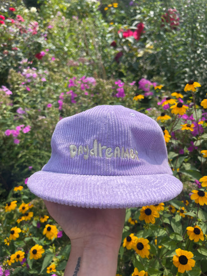 Daydreamer hat